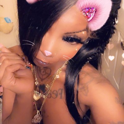 Nijaypde's profile picture. you thought I forgot about us 🙂‍↔️💞