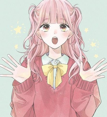 Truebie1's profile picture. 