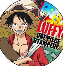 TrueValueMan's profile picture. 