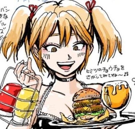 TStotshabbat's profile picture. 