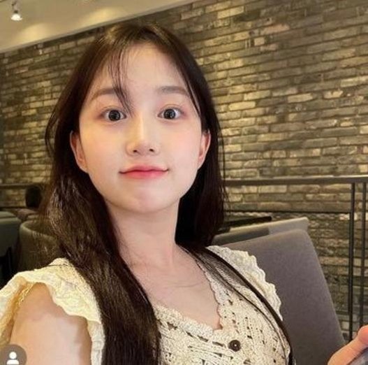 tweetheart22's profile picture. 