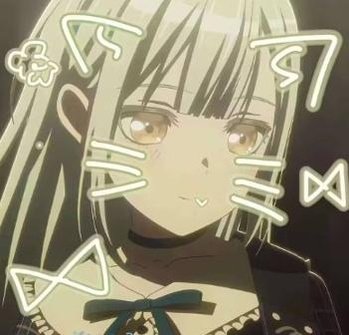 tWOShORt_010's profile picture. 