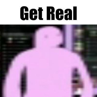 I make videos please give me money

yt - https://t.co/xMEJ6RxvGI