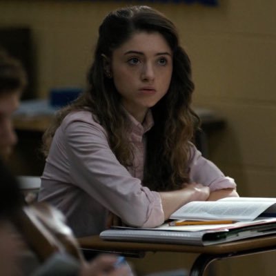 Ange_Cardozo1's profile picture. 