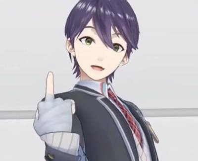 UncleJoe958999's profile picture. 