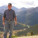 Tom Kaiser - @teekay326 - Twitter