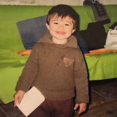 timtim_3k's profile picture. .