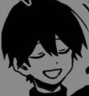 Unisse1's profile picture. 