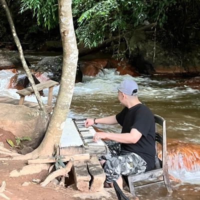 BenCT_X's profile picture. Làm lại cái mới nào anh em. 2026