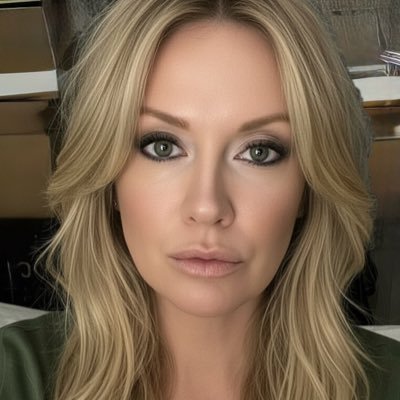 Beachgirl_2025's profile picture. 