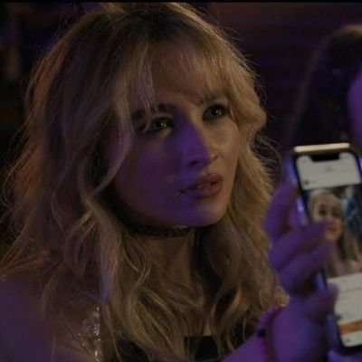 angelicidolism's profile picture. NSFW alt: @poetafterhours | 3N until chem|