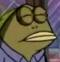 vahidm123's profile picture. 