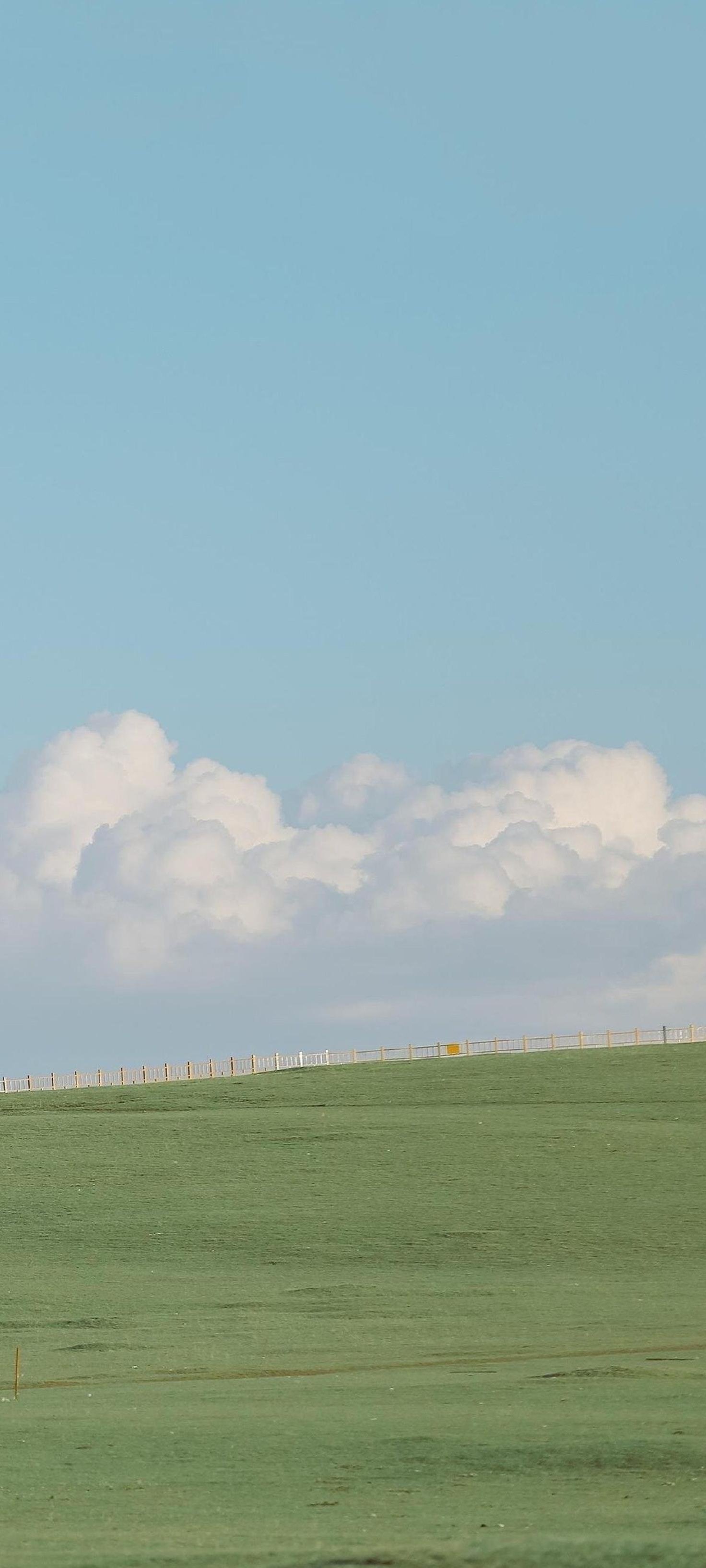 vakhitov0796's profile picture. 