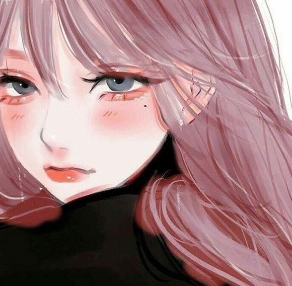 vansauto's profile picture. 