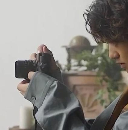 Vavou33's profile picture. 