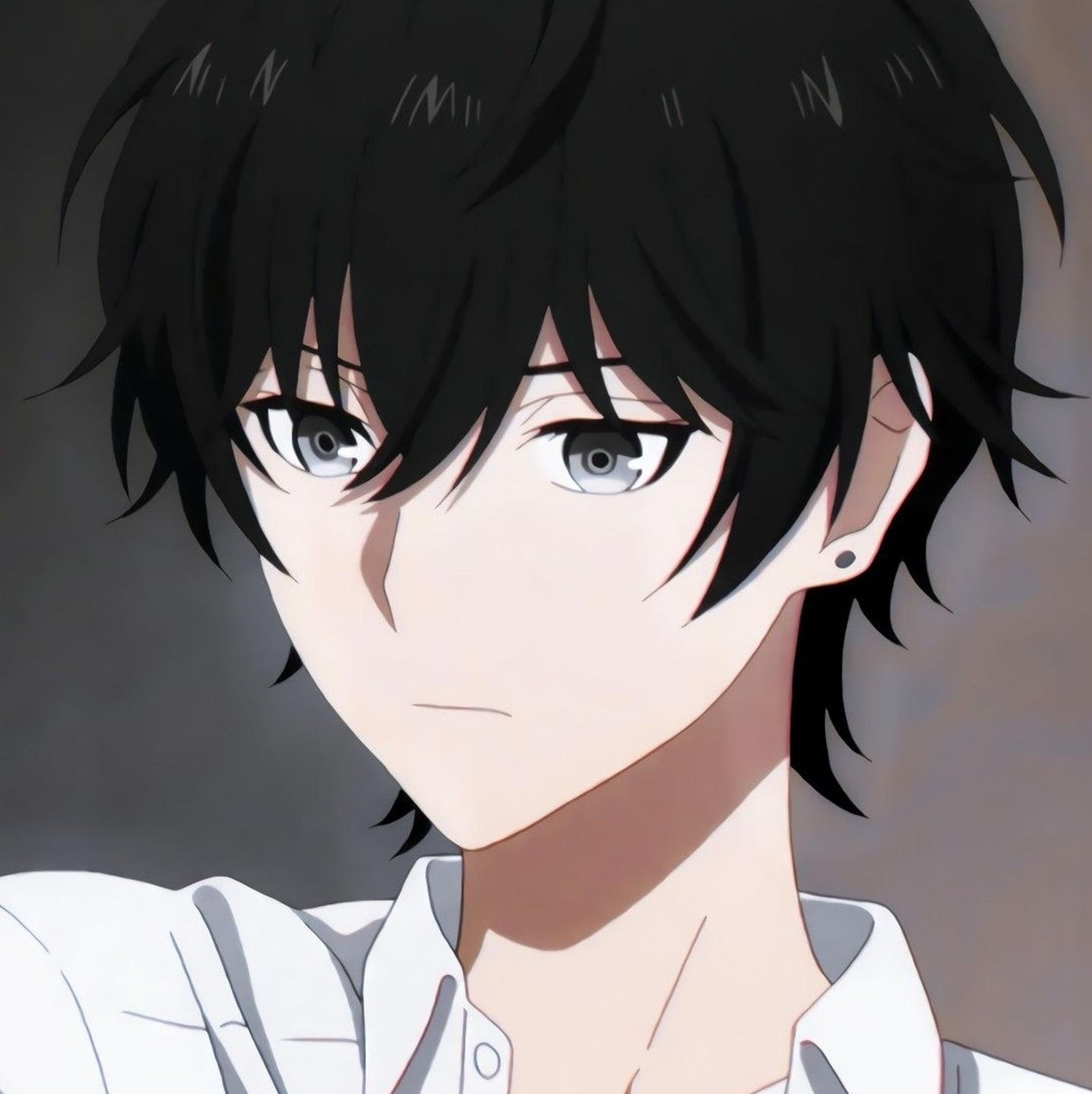 vbkrisztina's profile picture. 