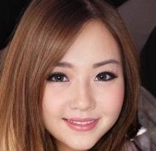 vcevpyt's profile picture. 