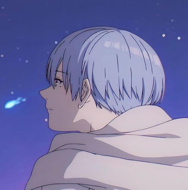 Veldalexus's profile picture. 