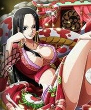 Vellcru's profile picture. 