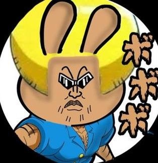 Velumsuious's profile picture. 