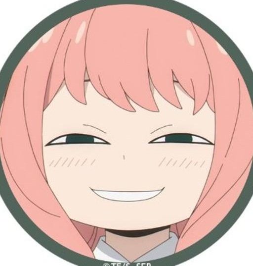 vessport1's profile picture. 