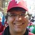 Michael Froehlich (@froehlich1) Twitter profile photo