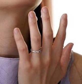 vhievzx's profile picture. 