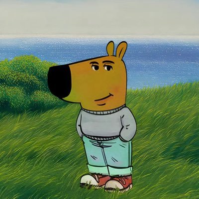 Jeffofbayelsa's profile picture. Matthew 7:12✝️ But give werey to whom werey is due. I’m not good for you, and I mean it. FINANCIALLY CELIBATE.