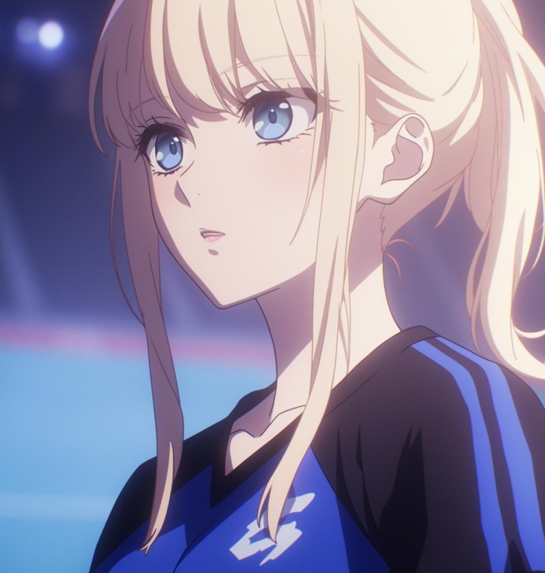 victor80059331's profile picture. 