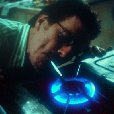 flaco20_cm's profile picture. +18 •  1.70 • 20 cm 
  #nsfw #nsfwtwt