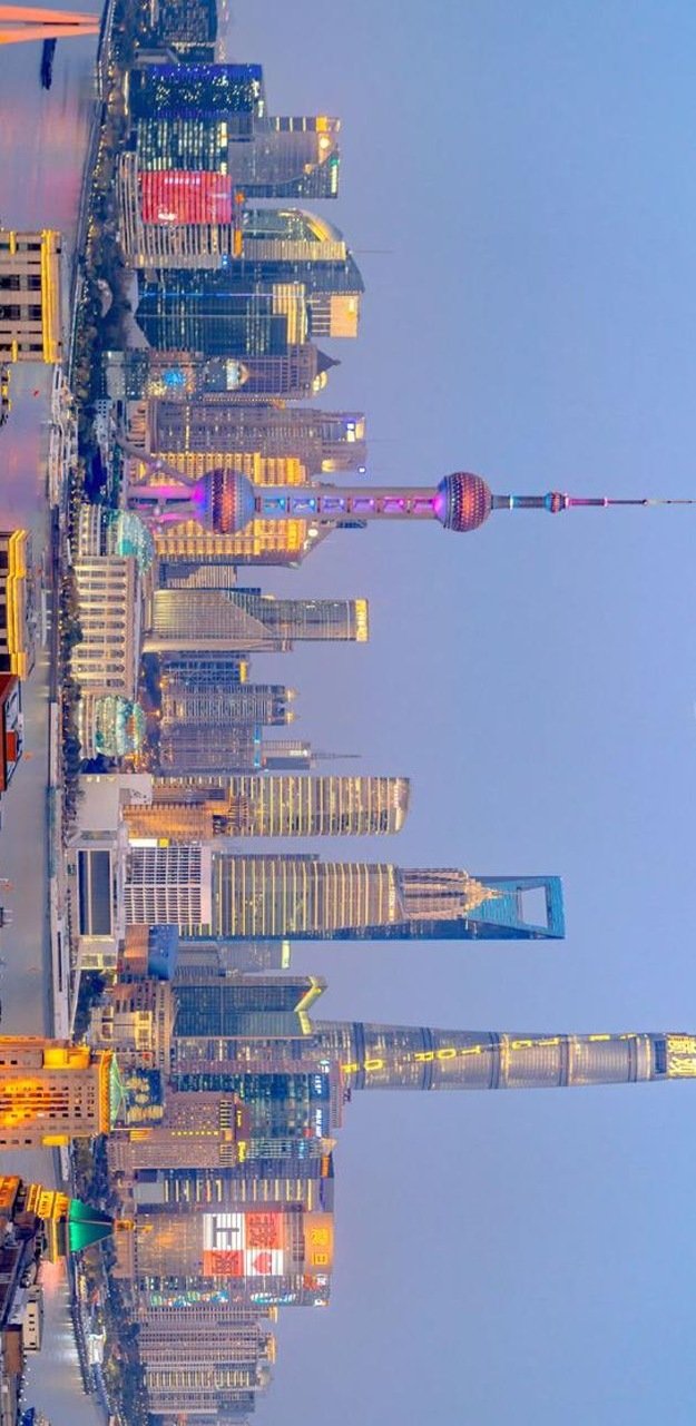 vipul_mistry's profile picture. 