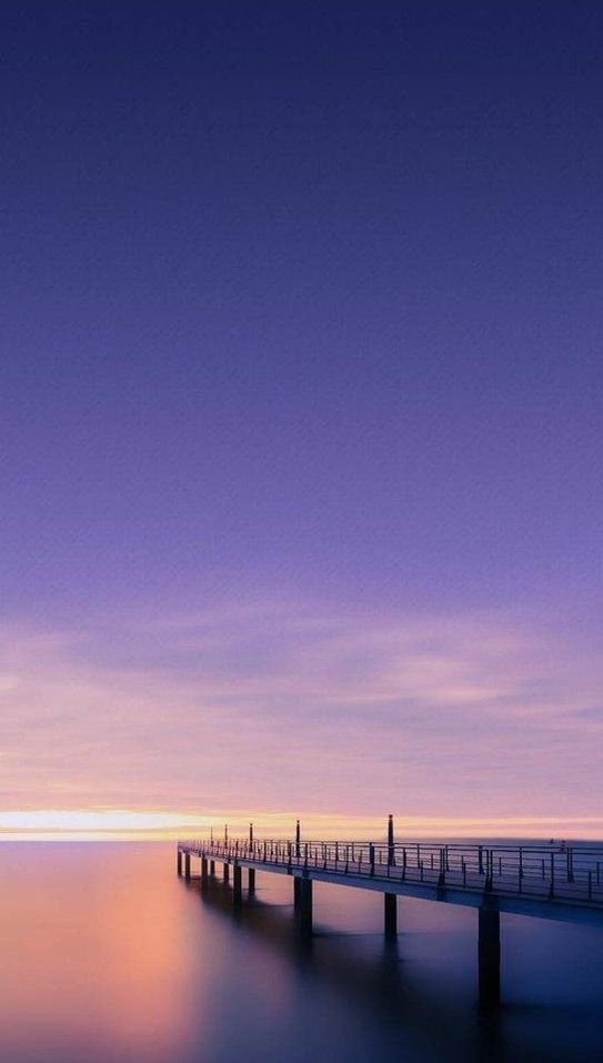 vispgg's profile picture. 