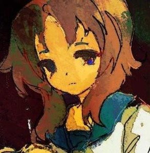 vjwalton's profile picture. 