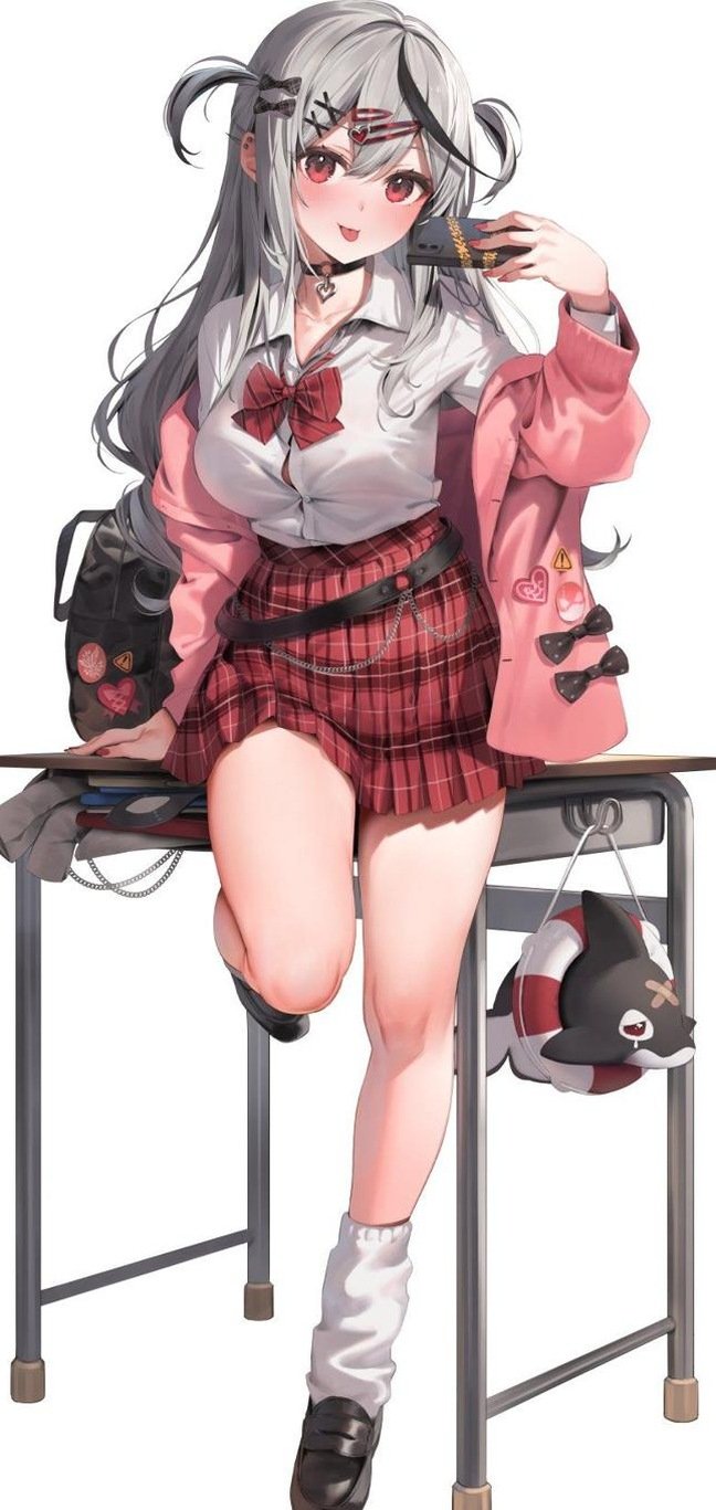 volmarpaulo's profile picture. 