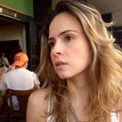 cesondavionssa's profile picture. Copos verde (exercito organizado e são muitos)
Caneta Bic (decreto)
Elástico (algemas)
Tampinha da garrafa aberta para a onça beber água