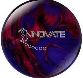 WangCho4you's profile picture. 