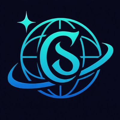 cybersaviai's profile picture. Cyber & InfoSec Specialists
Training • Education • Consulting • Support
Protecting data. Empowering people.
#CyberSecurity #InfoSec #RiskManagement