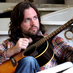 Ryan Fitzsimmons (@ryanfitzsimmons) Twitter profile photo Ryan Fitzsimmons (@ryanfitzsimmons) Twitter profile photo
