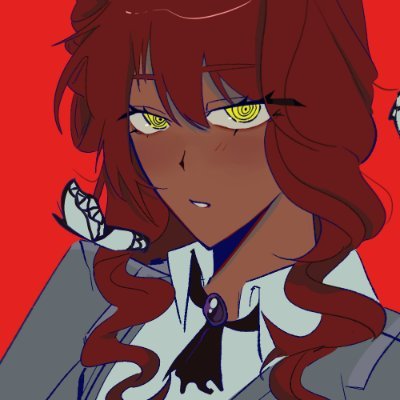 marconmaxif's profile picture. 