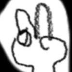 Wei_Way's profile picture. 