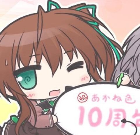 welchclan6and2's profile picture. 