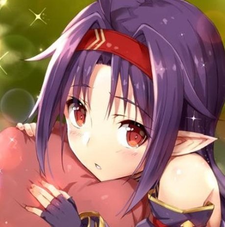 welshy90's profile picture. 