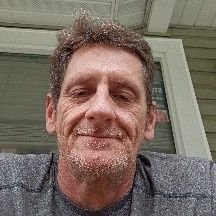 lee_campbe1975's profile picture. 