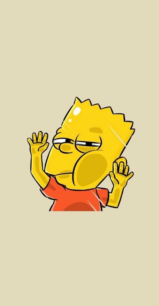 WFRefior's profile picture. 