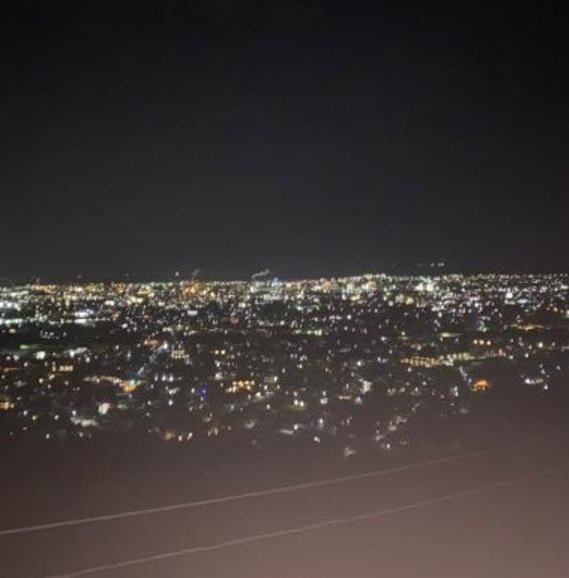 WGauze's profile picture. 