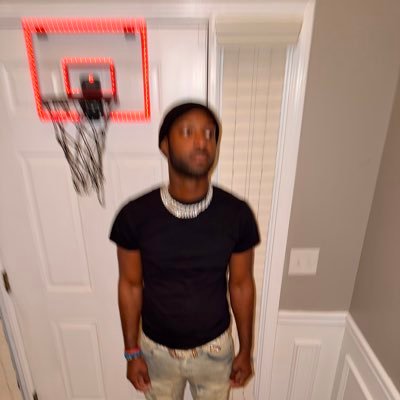 shottadollaz's profile picture. IG: @shottadollaz