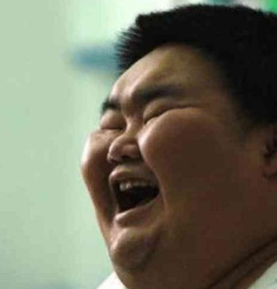 williethewhale7's profile picture. 