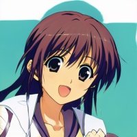 monaco12599's profile picture. 