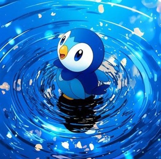 x0pinkcrushx0's profile picture. 