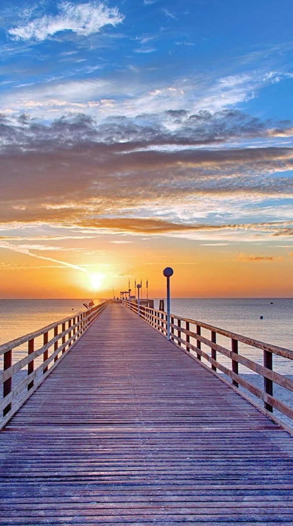 x0_BRiTT's profile picture. 